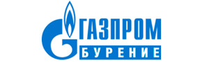 ООО «Газпром-бурение»